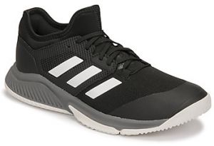 Indoor obuv adidas  Court Team Bounce M