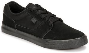 Nízke tenisky DC Shoes  TONIK