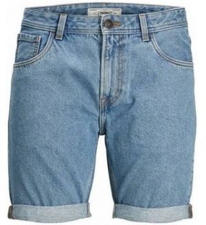 Nohavice 7/8 a 3/4 Produkt  BERMUDAS VAQUERAS HOMBRE  12172070