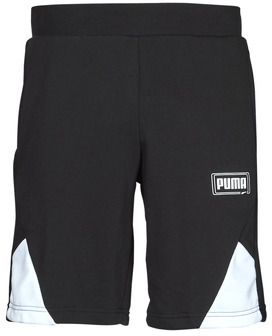 Šortky/Bermudy Puma  RBL SHORTS