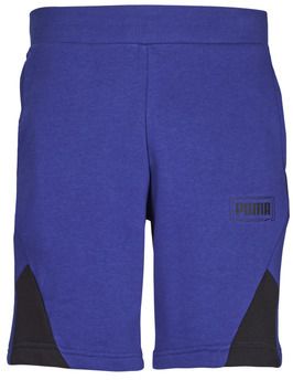 Šortky/Bermudy Puma  RBL SHORTS