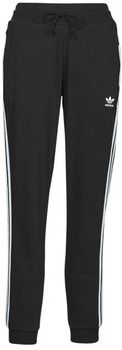 Tepláky/Vrchné oblečenie adidas  SLIM PANTS