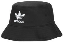 Šiltovky adidas  BUCKET HAT AC