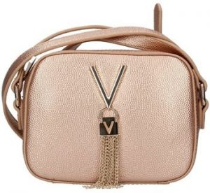 Tašky cez rameno Valentino Bags  VBS1R409G