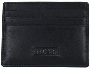 Aktovky Guess  SM2420LEA25