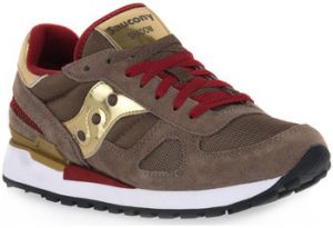 Módne tenisky Saucony  SHADOW ORIGINAL W