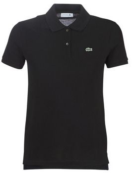 Polokošele s krátkym rukávom Lacoste  PF7839