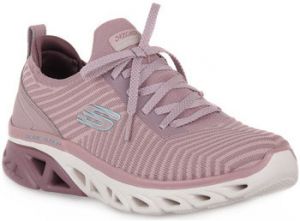 Módne tenisky Skechers  MVE GLIDE STEP