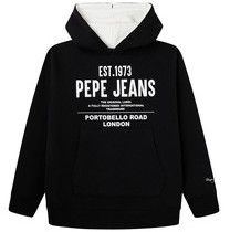 Mikiny Pepe jeans  JARETH