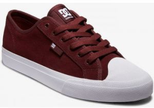 Skate obuv DC Shoes  Manual rt s