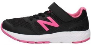 Nízke tenisky New Balance  YT570CRK