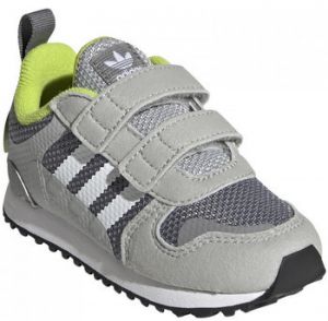 Bežecká a trailová obuv adidas  Zx 700 hd cf i