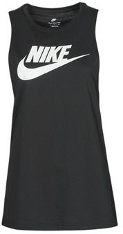 Tielka a tričká bez rukávov Nike  NIKE SPORTSWEAR