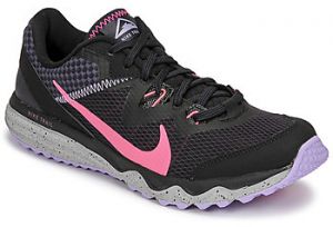 Bežecká a trailová obuv Nike  WMNS NIKE JUNIPER TRAIL