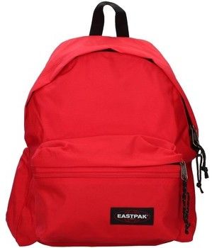 Ruksaky a batohy Eastpak  EK0A5B7484Z1