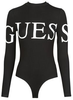 Body Guess  ALISSA