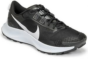 Bežecká a trailová obuv Nike  NIKE PEGASUS TRAIL 3