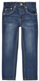 Džínsy Slim Levis  511 SLIM FIT JEANS