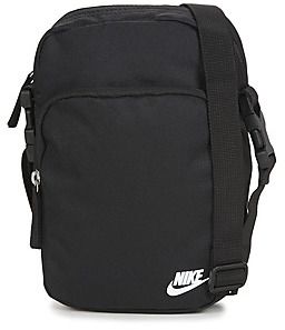 Vrecúška/Malé kabelky Nike  NK HERITAGE CROSSBODY -  FA22