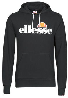 Mikiny Ellesse  SL GOTTERO