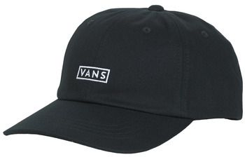 Šiltovky Vans  VANS CURVED BILL JOCKEY