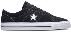 Módne tenisky Converse  One star pro ox