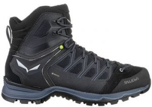 Turistická obuv Salewa  Ms Mtn Trainer Lite Mid GTX 61359-0971