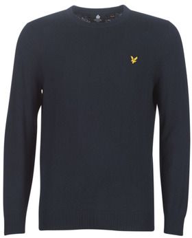 Svetre Lyle & Scott  KN400VC-Z273