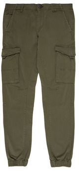 Nohavice Cargo Jack & Jones  JJIPAUL