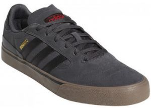 Skate obuv adidas  Busenitz vulc ii