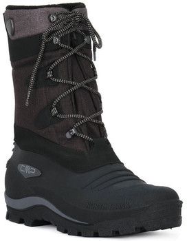 Čižmy Cmp  973 NIETOS SNOW BOOTS