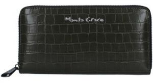 Peňaženky Manila Grace  D207EU