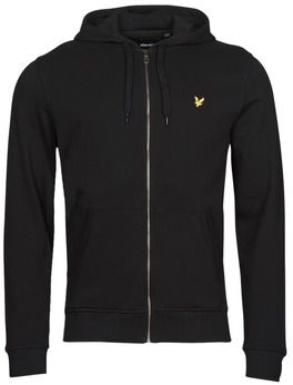 Mikiny Lyle & Scott  KANLIBE