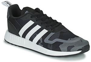 Nízke tenisky adidas  MULTIX