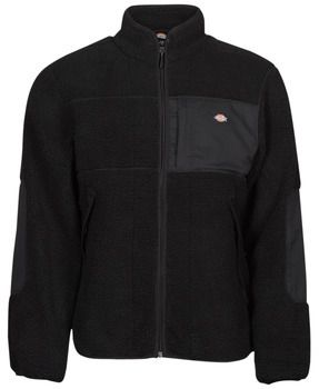 Flísové mikiny Dickies  RED CHUTE SHERPA