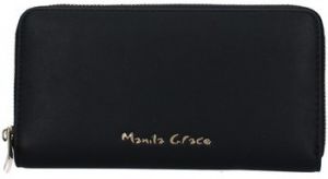 Peňaženky Manila Grace  D227EU