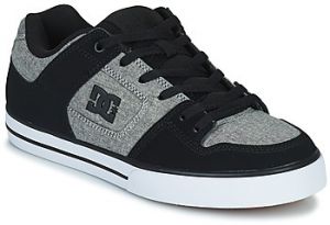 Skate obuv DC Shoes  PURE