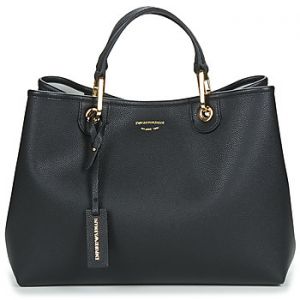 Kabelky Emporio Armani  MYEA BORSA SHOPPING