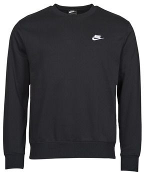 Mikiny Nike  NIKE SPORTSWEAR CLUB FLEECE