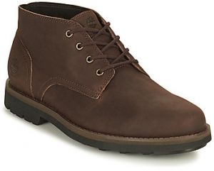 Polokozačky Timberland  ALDEN BROOK WP CHUKKA