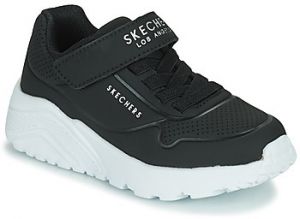 Nízke tenisky Skechers  UNO LITE