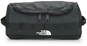Toaletné taštičky The North Face  TRAVEL CANSTER-S