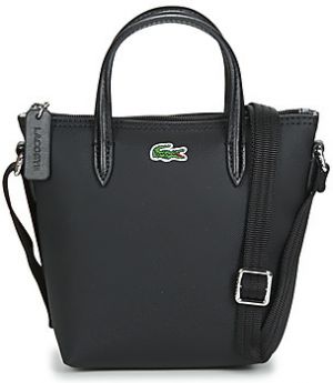 Tašky cez rameno Lacoste  L.12.12 CONCEPT CROSSBODY