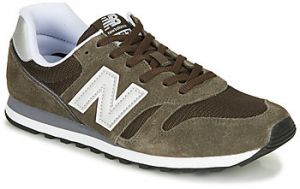 Nízke tenisky New Balance  373