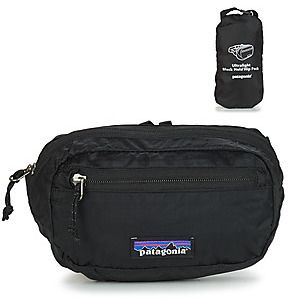 Ľadvinky Patagonia  ULTRALIGHT BLACK HOLE MINI HIP PACK