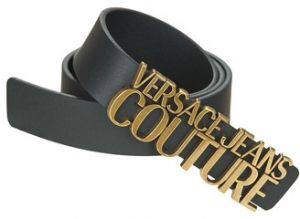 Opasky Versace Jeans Couture  OLINA