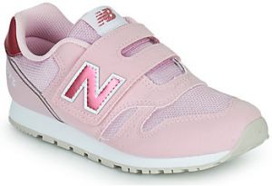 Nízke tenisky New Balance  373