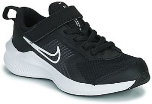 Bežecká a trailová obuv Nike  NIKE DOWNSHIFTER 11 (PSV)