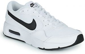 Nízke tenisky Nike  NIKE AIR MAX SC (GS)