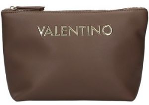 Púzdra a taštičky Valentino Bags  VBE5JM513